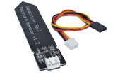 Sensor De Humedad de Suelo Capacitivo Anticorrosivo