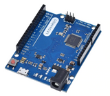 Arduino Leonardo R3 Generico