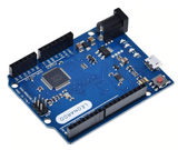 Arduino Leonardo R3 Generico