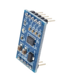 Acelerometro Analogico de 3 Ejes MMA7361
