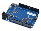 Arduino Leonardo R3 Generico