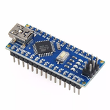 Arduino Nano Generico CH340
