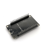 Modulo ESP32 WiFi + Bluetooth