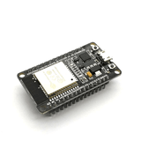 Modulo ESP32 WiFi + Bluetooth