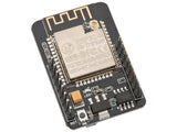 Modulo Esp32cam WiFi Bluetooth Camara Ov2640