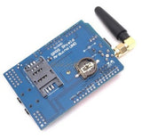 Modulo GPRS Sim900 Para Arduino