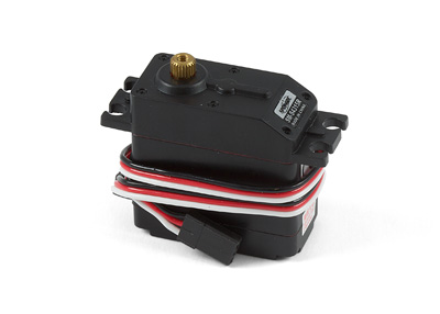 Servomotor SM-S4315R 360 Grados 15KG