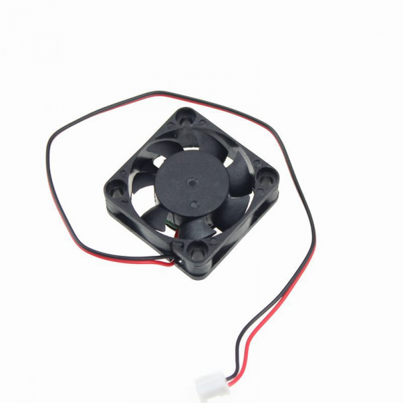 Ventilador 5v para Raspberry 30mm