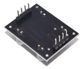 Sensor de Color TCS3200