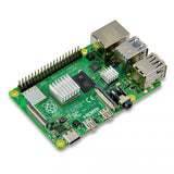 Raspberry Pi 4B 2GB