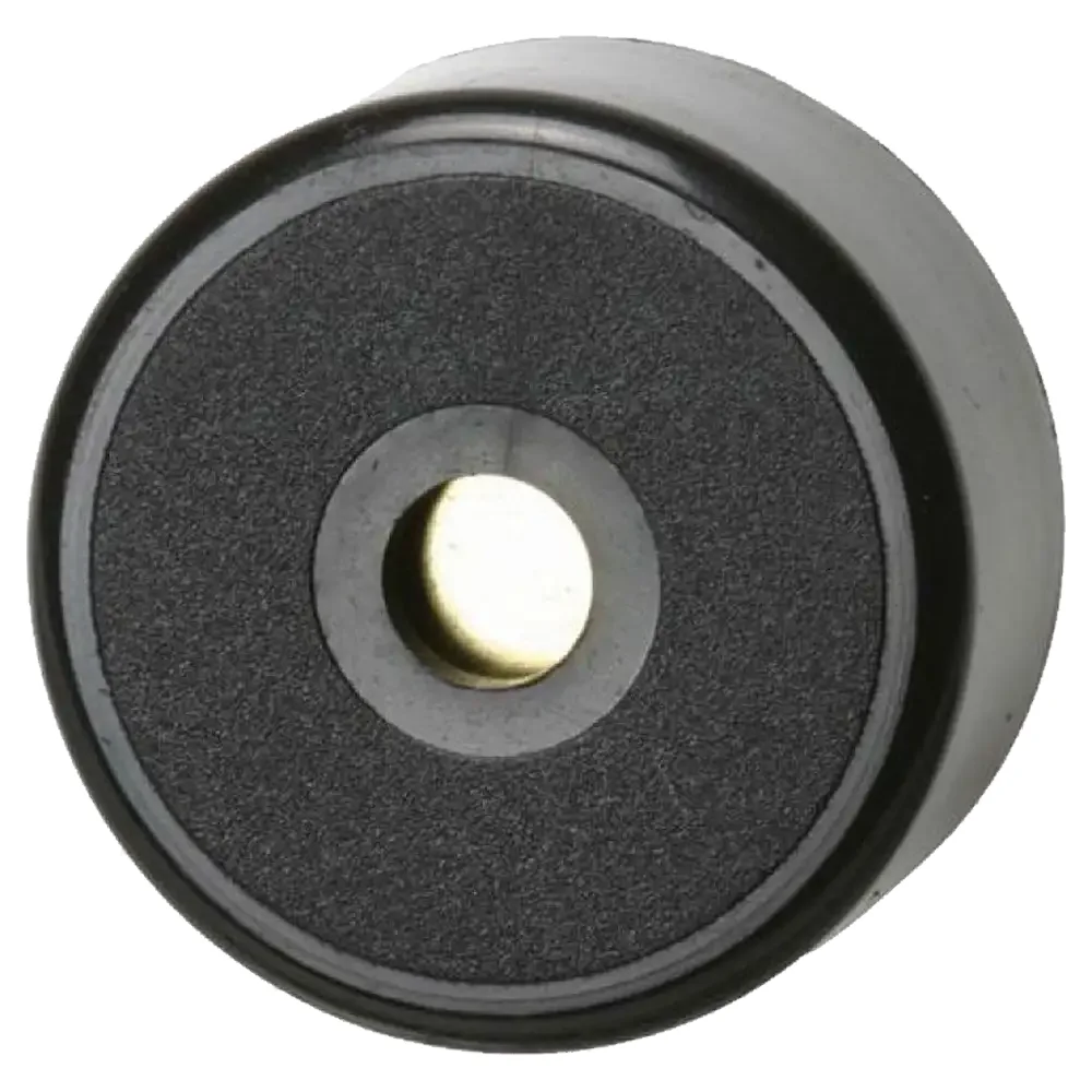 Buzzer De 2.9 Khz, De 3 A 20 Vcc, Con Señal De Tono Constante De 90 Db