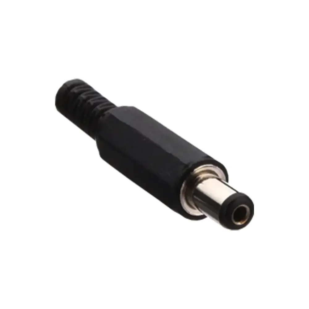 Plug Macho Para Arduino