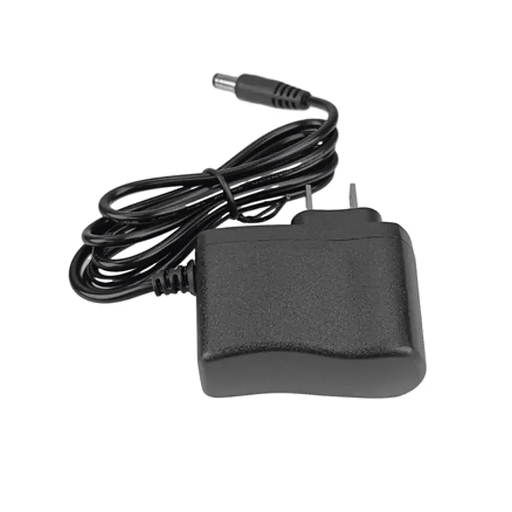 Fuente De Alimentacion Ca/cc 5v 1a Sfire