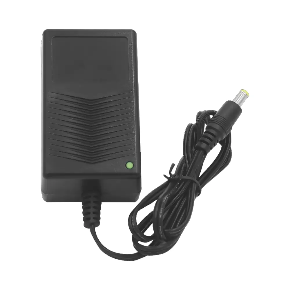 Fuente De Alimentacion Ca/cc 12v 3a Epcom
