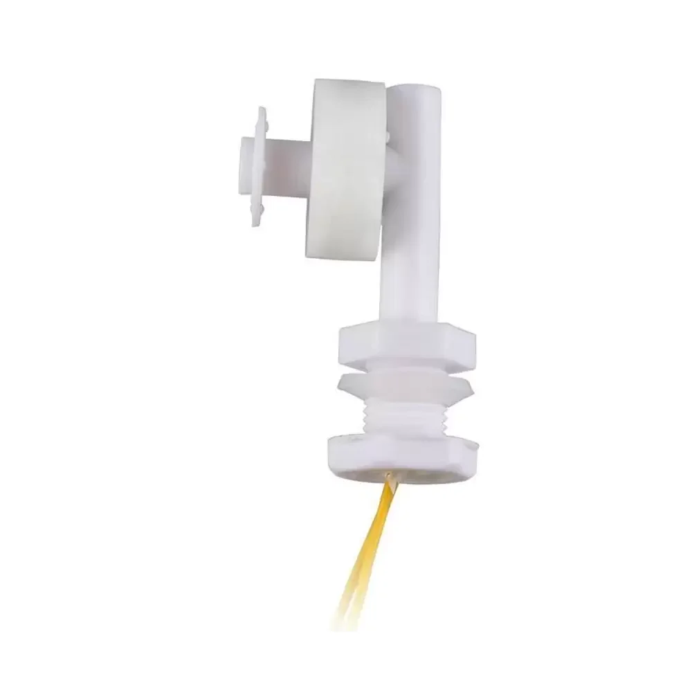 Sensor O Switch De Nivel De Agua 90°