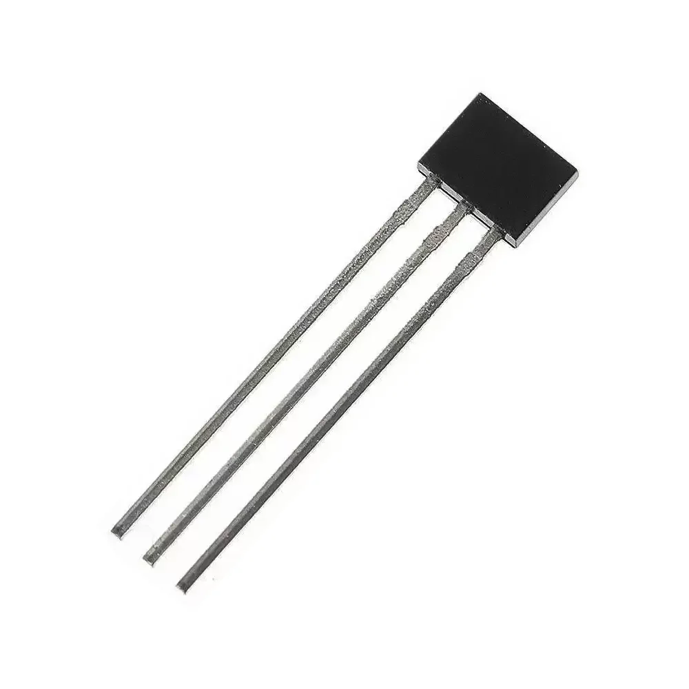 Sensor Magnetico Efecto Hall A3144