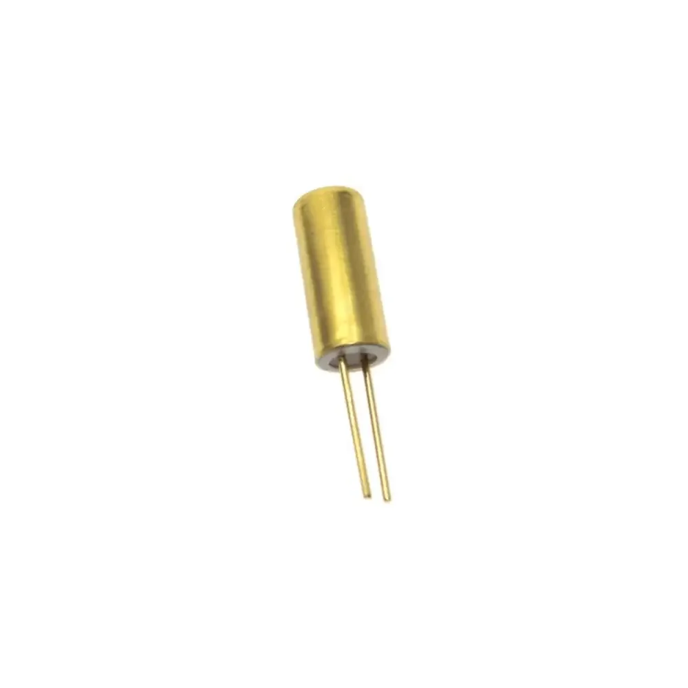 Sensor Tilt Sw-520d