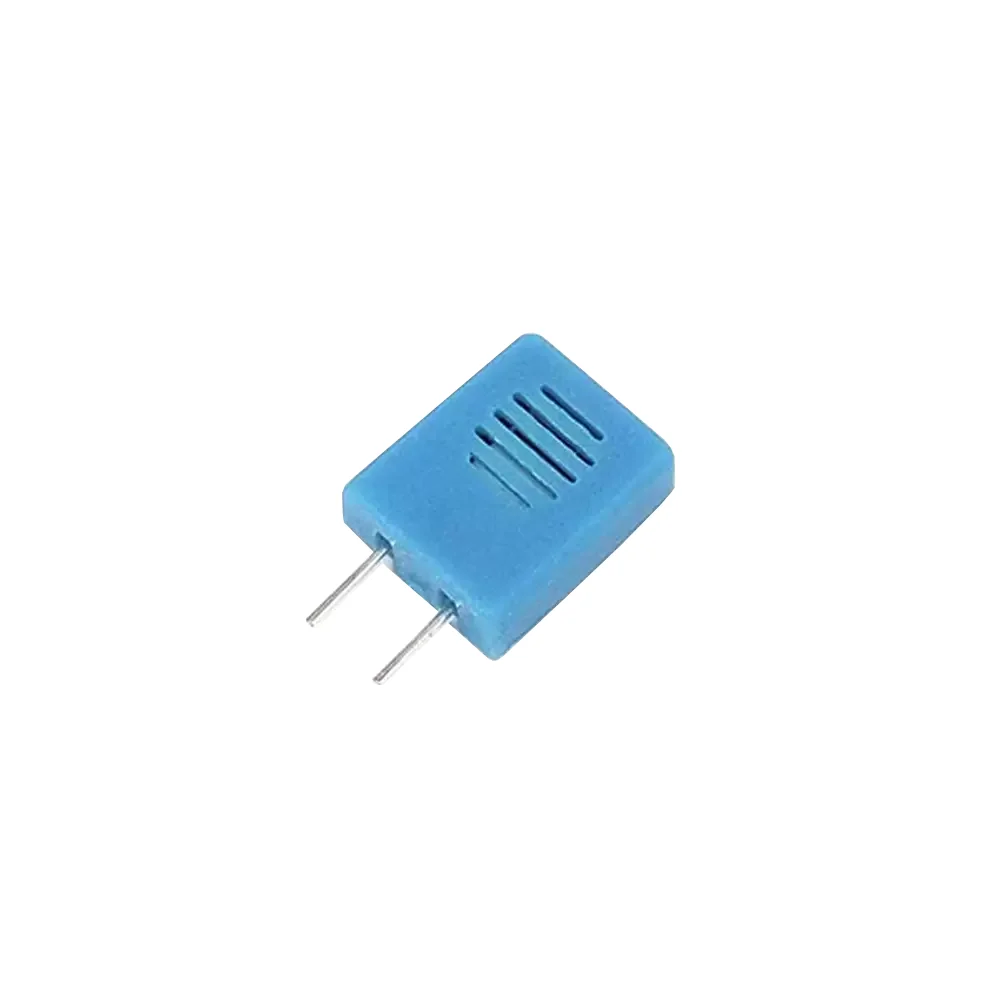 Sensor Analogico De Humedad Resistivo Hr 202