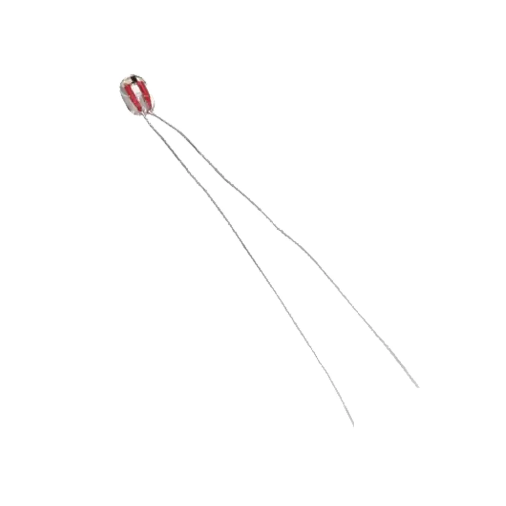 Termistor 100k Ntc 3950 Sensor De Temperatura