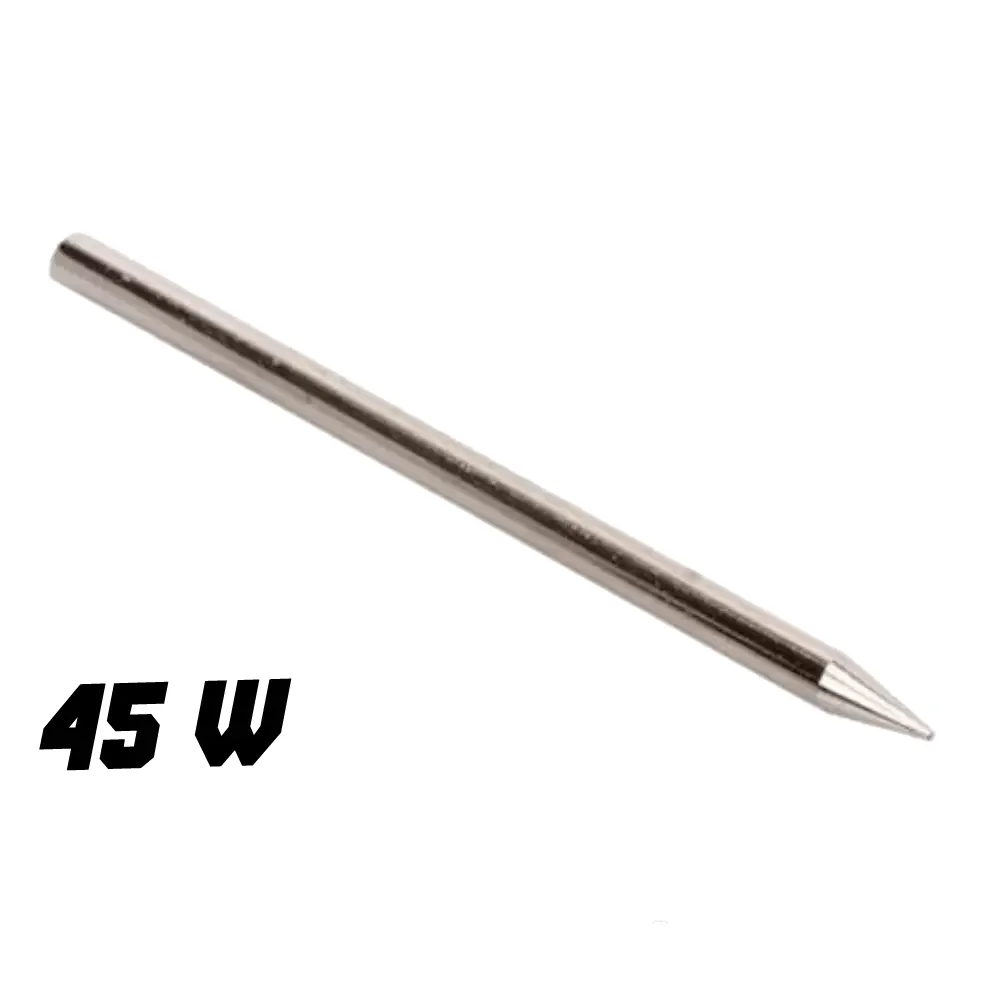 Punta Para Cautin 110-155, 110-158, 110-245, Cau-190 45w