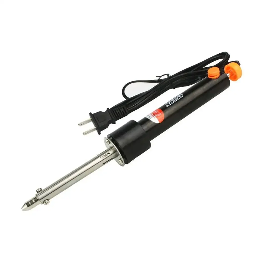 Desoldador Electrico 30w Radox