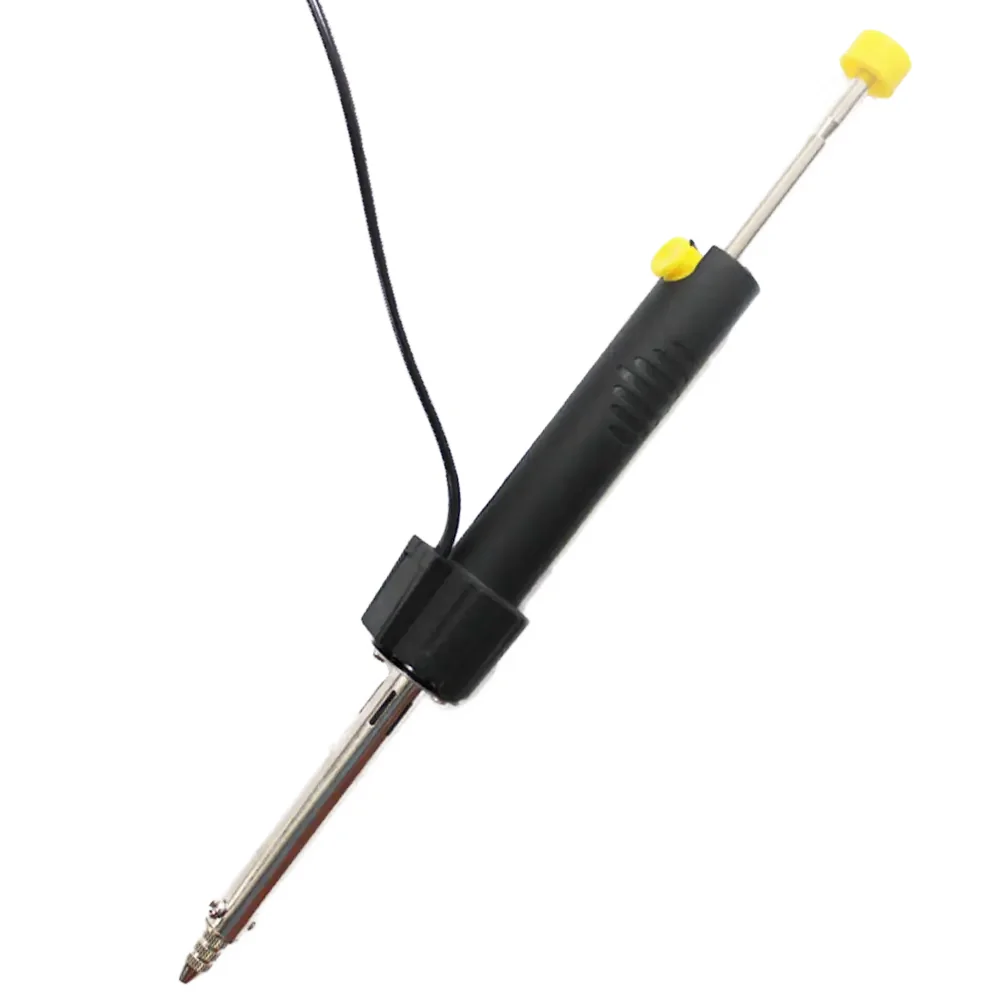 Desoldador Extractor Electrico De Soldadura 30 Watts