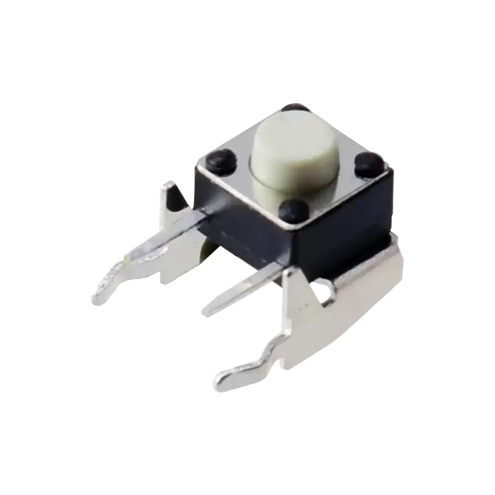 Boton Interruptor Lb Rb Xbox One X-box