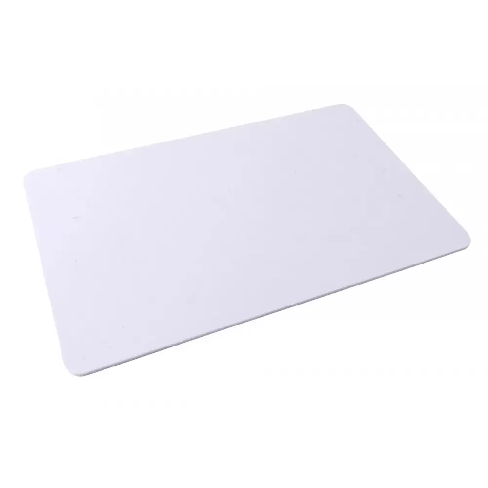 Tarjeta Tag De Proximidad Rfid S50 Nfc 13.56 Mhz