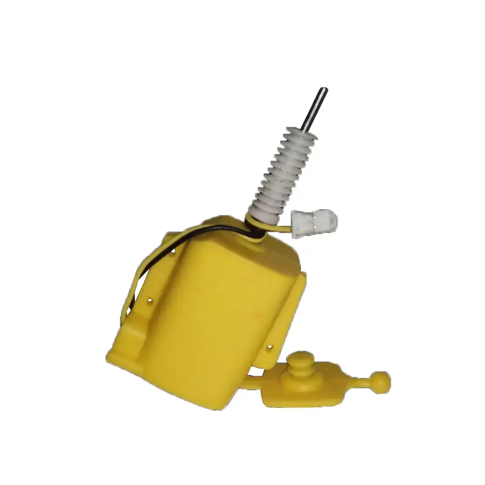 Motor Dc 3-12v Eje De 3.6 Cm Con Engranaje Espiral Protector Amarillo